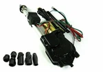 Fit Buick Electra Lesabre Reatta Skylark Regal Power Antenna Aerial Radio Kit New. Price: $58.99.