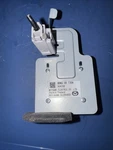 2020-2023 MAZDA3 CX-30 Inner Mobile Phone Antenna Module Unit BDMJ66T30A Used. Price: $20.00.
