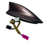 2020-2025 Acura Rdx Roof Exterior Shark Fin Antenna Module Oem Used. Price: $90.00.