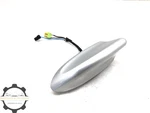 2016-2019 Ford Explorer Roof Shark Fin Satellite Radio Antenna Oem Used. Price: $79.99.