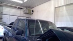 Ranger 1998 Antenna 1847716 Used. Price: $30.00.