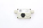 2007-2013 Bmw E92 E93 328I 335I M3 Antenna Amplifier Module Oem 911556701 Used. Price: $17.67.