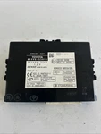2006 - 2013 Lexus IS250 IS350 Keyless Entry Smart Receiver Control Module Used. Price: $40.00.