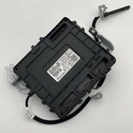 2025 Hyundai Tucson Unit Assembly Bdc Control Module 954B0CW150 Oem Used. Price: $495.95.