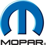 Mopar 06106188AA Multi Purpose Clip New. Price: $10.24.