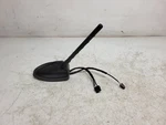 2022 2023 2024 Ford Mavrick Roof Antenna Oem MCPZ-18936-C Used. Price: $90.00.