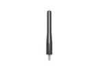 Builtright 110019 Perfect-fit Stubby Antenna 21+ Ford BRONCO/F150 New. Price: $36.27.