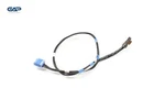 2016-2017 Lexus RX350 RX450H Rear Roof Radio Antenna Cord Cable Wire Harness Oem Used. Price: $26.99.