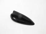 12-21 Bmw F30 320I M3 430I M4 228I Rear Roof Shark Satellite Radio Antenna Oem Used. Price: $52.95.