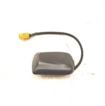 New Oe Mopar Roof Mounted Radio Antenna 05064724AA Dodge Ram Jeep Chrysler 09-12. Price: $68.25.