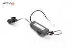 2020 - 2025 Cadillac XT6 Radio Antenna Signal Noise Filter Module Unit Oem Used. Price: $22.49.