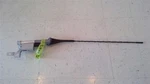 2007 Mitsubishi Eclipse Antenna 103249 Used. Price: $146.00.