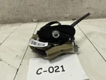 2015 Nissan Pathfinder Platinum Roof Antenna With Wire Harness Oem+ Used. Price: $134.01.
