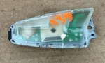 2014-2018 Bmw X5 Rear Upper Roof Shark Fin Antenna Module 9209431 / 1683153 Oem. Used. Price: $38.49.