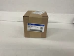 Genuine Cover JB5Z-18936-AFPTM New. Price: $240.52.
