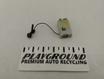 Volvo C30 Right Passenger Side Antenna Amplifier 2008-2013 Used. Price: $44.97.