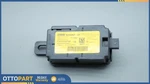 2011-2017 Bmw Radio Remote Control Receiver Module 315 Mhz 61319252652 Oem Used. Price: $17.82.