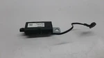 2018 Chevrolet Camaro 6.2 Jam Cover Antenna Amplifier 13490407 421251063 Gebraucht. Price: $15.75.