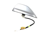 Antenna Base Mopar 6ZZ66JSCAA New. Price: $191.40.