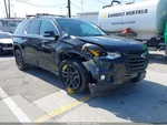 Antenna Oem 2018 Chevrolet Traverse 1YR Wrnty 84257229 Used. Price: $100.00.