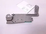 Rear Right Amplifier Antenna Control Ecu Fits Mercedes-benz 500/ 2004 Used. Price: $76.50.