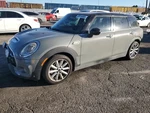 Antenna Oem 2019 Mini Clubman 1YR Wrnty 65 782 598 Used. Price: $100.00.
