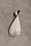 2010-2015 Honda Accord Crosstour Roof Top Antenna White 39150-TP6-A510-M1 D2502 Used. Price: $59.99.