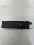12-16 Mercedes SLK250 SLK350 Radio Antenna Amplifier 1728203189 Oem Used. Price: $24.99.
