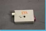 07-13 Bmw 335I 328I Convertible Antenna Amplifier Diversity Module Unit Oem Used. Price: $24.00.