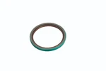 Jaguar Series X300 XJ12 XJ6 XJ40 Crankshaft Oil Seal EBC2101 New. Price: $129.48.