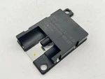 2006-2010 Bmw 528XI 528I E60 Amplifier Bluetooth Antenna Control Module 6928461 Used. Price: $19.99.
