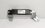 2010-2016 Chrysler Town & Country Dodge Caravan Passive Entry Antenna 5026962AA Used. Price: $29.95.