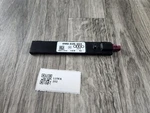 Audi A6 2019-2024 Gsm / Telephone Antenna Oem 4M0035504 Used. Price: $29.00.