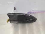 2024 Buick Envision St Shark Fin Antenna Black 26506168 Used. Price: $71.25.