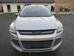 2013-2019 Ford Escape Radio Antenna Ingot Silver Metallic Ux Oem DS7Z18813A Used. Price: $52.00.