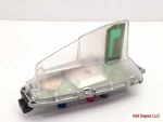 2013 Bmw 328I 328XI 335XI 335I F30 Roof Antenna Module 65209209430 1683154 Used. Price: $19.99.