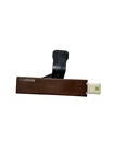 Oem Subaru 2022-2024 Crosstrek Smart Entry Antenna Module Used. Price: $30.90.