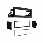 Metra Truck Multi-kit For 95-05 Cadillac Chevrolet Gmc 99-3002 New. Price: $36.58.