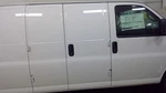 Chevrolet Express 2500 2025 Rear Side Door 3194559 Used. Price: $719.00.