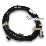 2020 2025 Ford Transit Radio Antenna Cable Extension Oem New LK4Z-18812-AN. Price: $61.26.