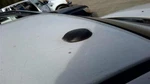 Used Antenna Fits: 2009 Ford Escape Grade. Price: $129.55.