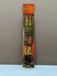 Napa Universal Power Automatic Am/fm Radio Antenna New Old Stock. Price: $43.19.