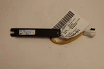 2020-2022 Hyundai Palisade Smart Keyless Entry Antenna Module Oem Used. Price: $10.20.