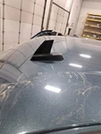 2011 Silverado Truck/pickup 1500 Antenna SKU#4417178 Used. Price: $72.00.