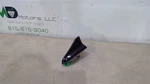 2021-2023 Hyundai Elantra Rear Roof Antenna Shark Fin Module 96210 AA200EB Used. Price: $70.00.