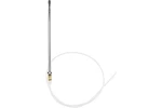 Antenna Uro Parts 1408270001 New. Price: $32.88.
