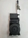 Mercedes 86-90 124 Chassis Rebuilt Hirschmann Power Antenna 820 17 75 80 Remanufactured. Price: $300.00.
