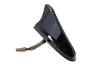 2019-2020 Genesis G70 Rear Upper Roof Shark Fin Antenna Black T5K Oem Used. Price: $124.00.