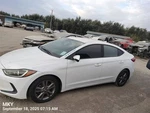 Antenna Oem 2018 Hyundai Elantra 1YR Wrnty 96210F3130WW8 Used. Price: $100.00.