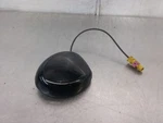 2015 Mkz Antenna Used. Price: $44.95.